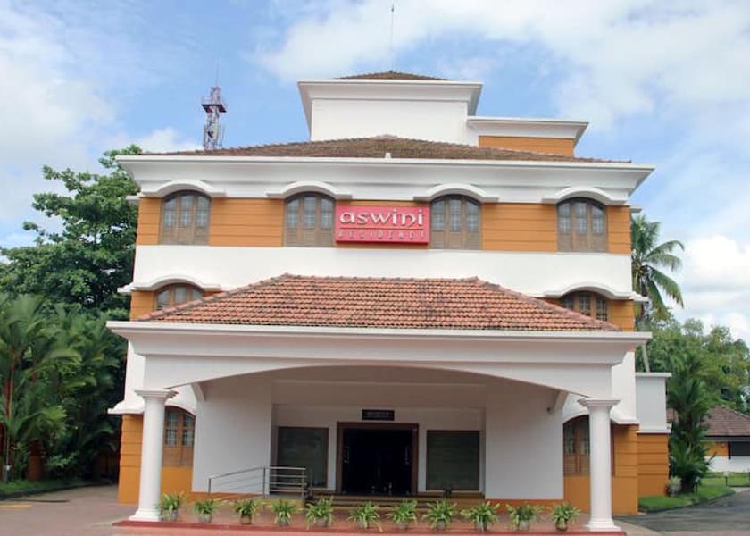 Kerala Cherthala Overview