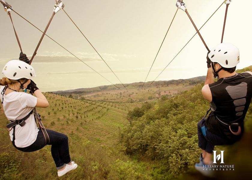 El Oro Arenillas Sports Bar