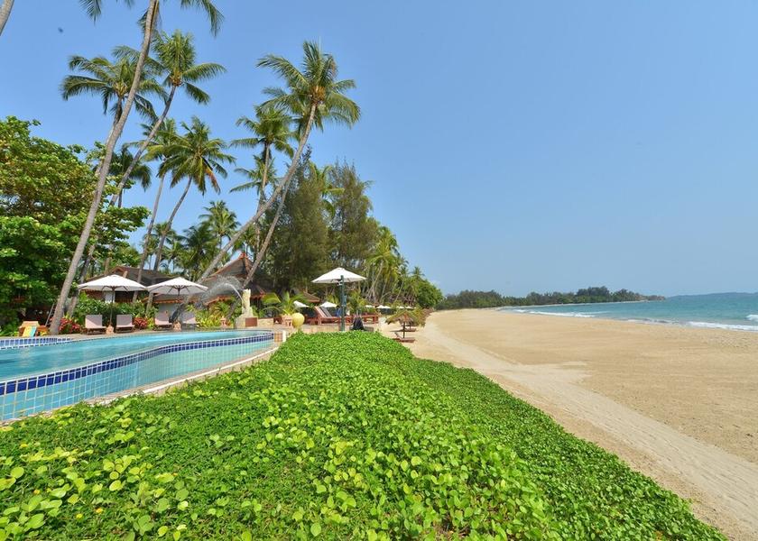  Zi Phyu Kone Exterior Detail