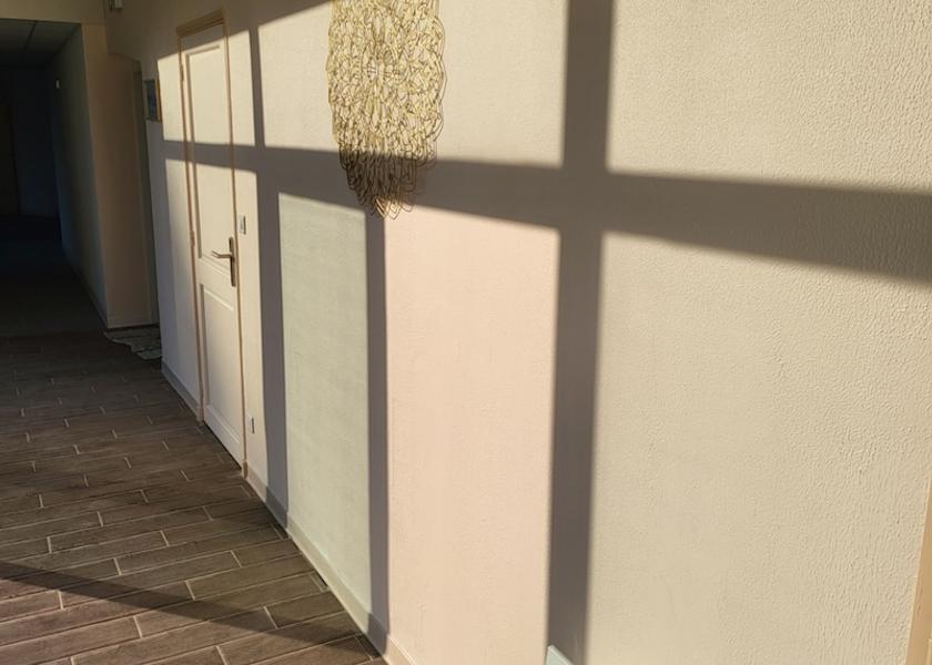 Occitanie Montrozier Spa