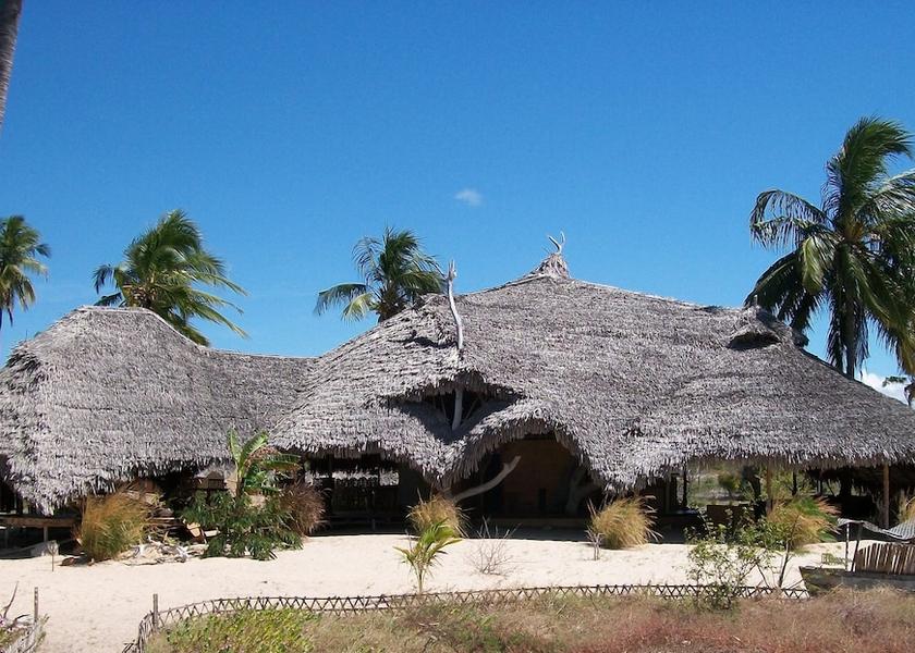  Murrebue Primary image