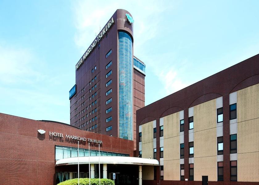 Ibaraki (prefecture) Tsuchiura Primary image