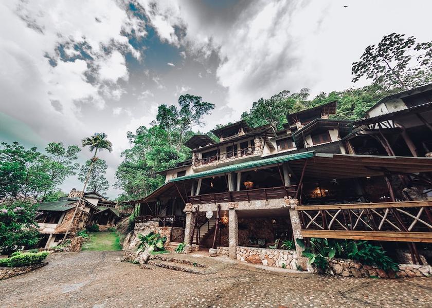 Hato Mayor Sabana de la Mar Primary image