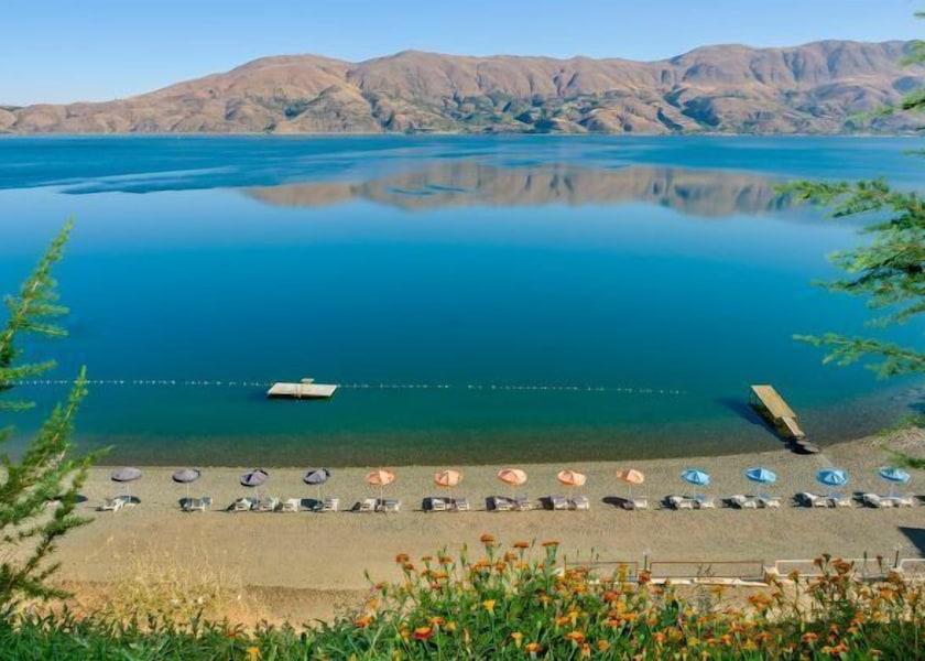 Elazig Province Elazig Point of interest