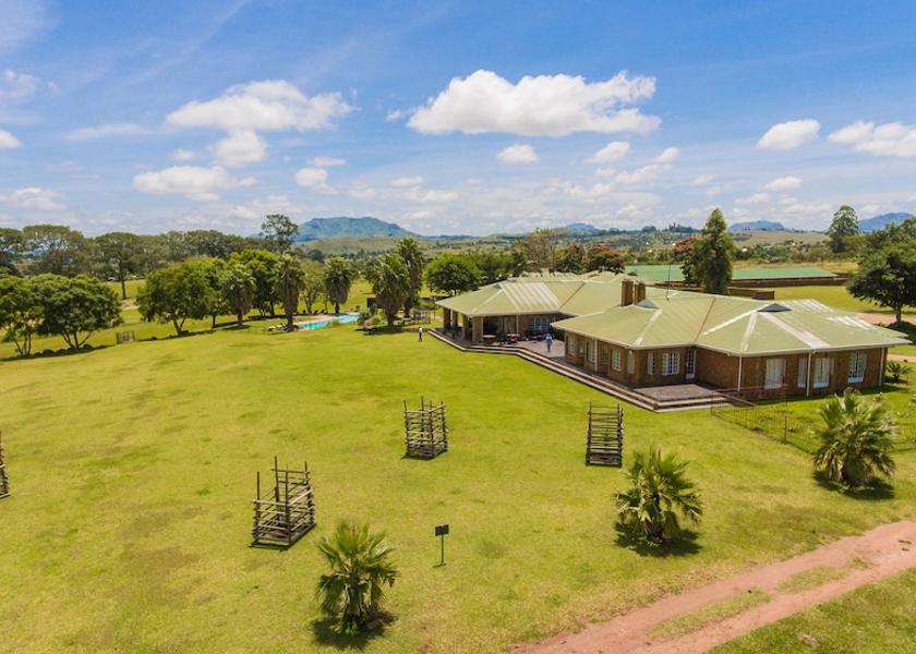  Chigumula Primary image