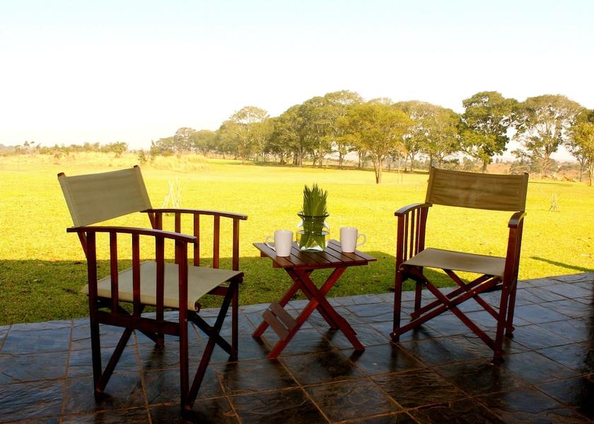  Chigumula Terrace