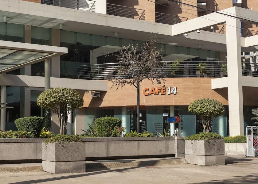 Chittagong Division Cox's Bazar Front of property