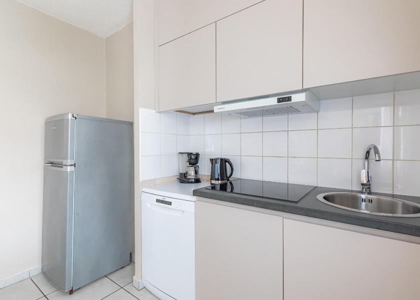 Nouvelle-Aquitaine Saint-Jean-d'Illac Villa