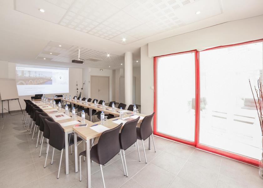 Nouvelle-Aquitaine Saint-Jean-d'Illac 