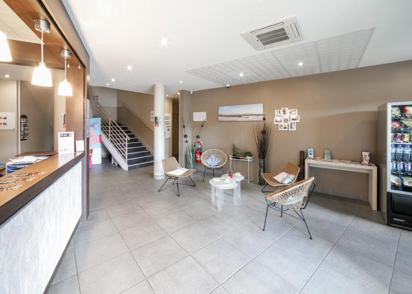 Nouvelle-Aquitaine Saint-Jean-d'Illac 