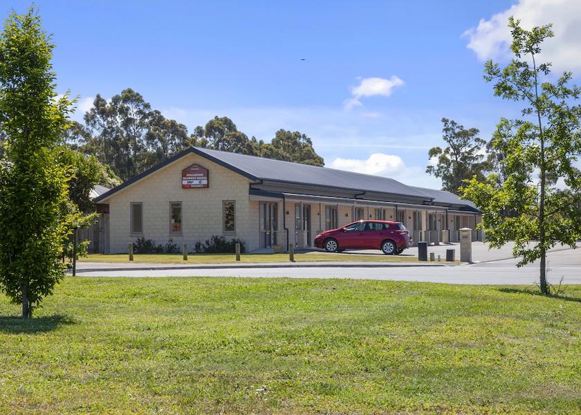 Canterbury Rolleston Primary image