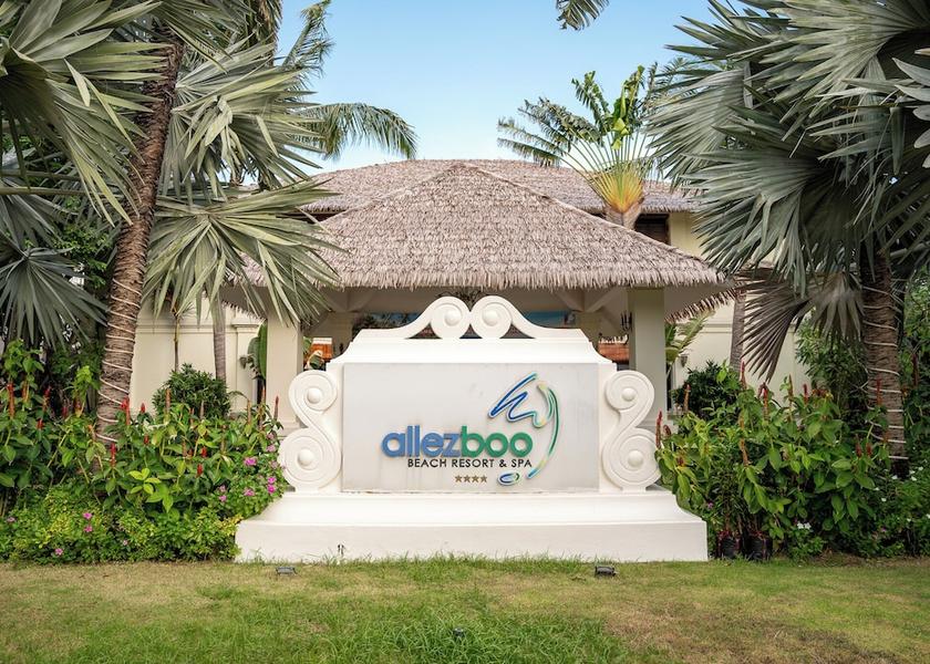 Lam Dong Province Phan Thiet Front of property