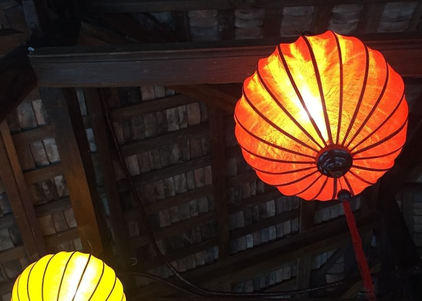 Binh Thuan Phan Thiet Spa