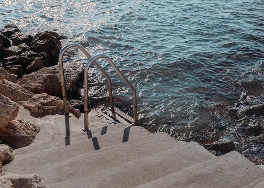  Willemstad Restaurant