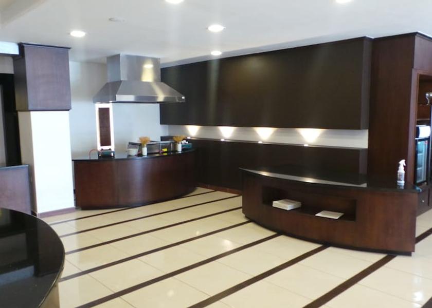  Amman Restaurant