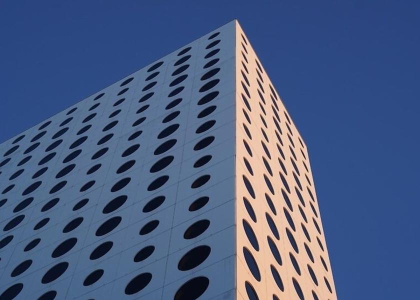 Stockholm County Solna Exterior