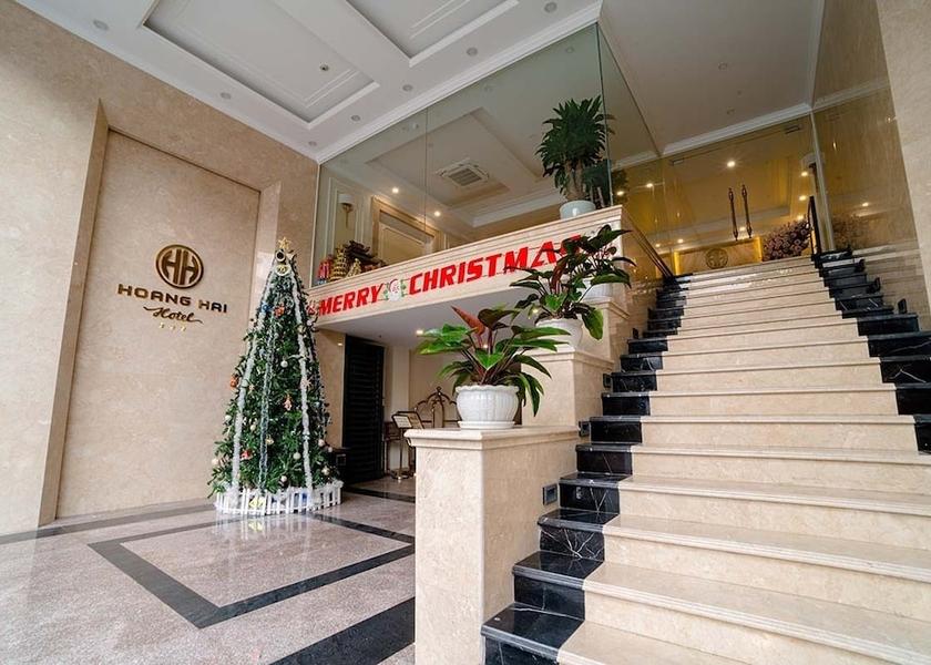 Hai Phong Municipality Hai Phong Front of property