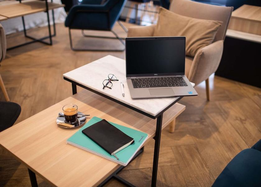 Brittany Lorient Bar