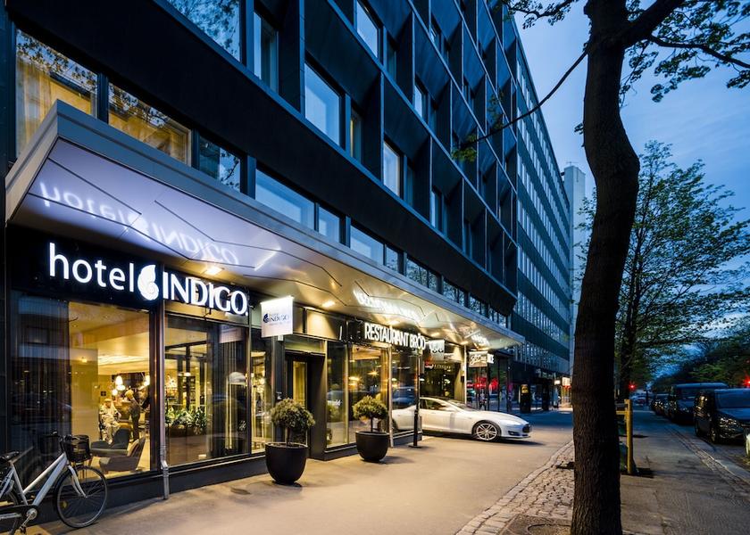  Helsinki Primary image