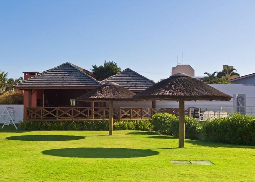Santa Catarina Florianópolis Outdoor pool