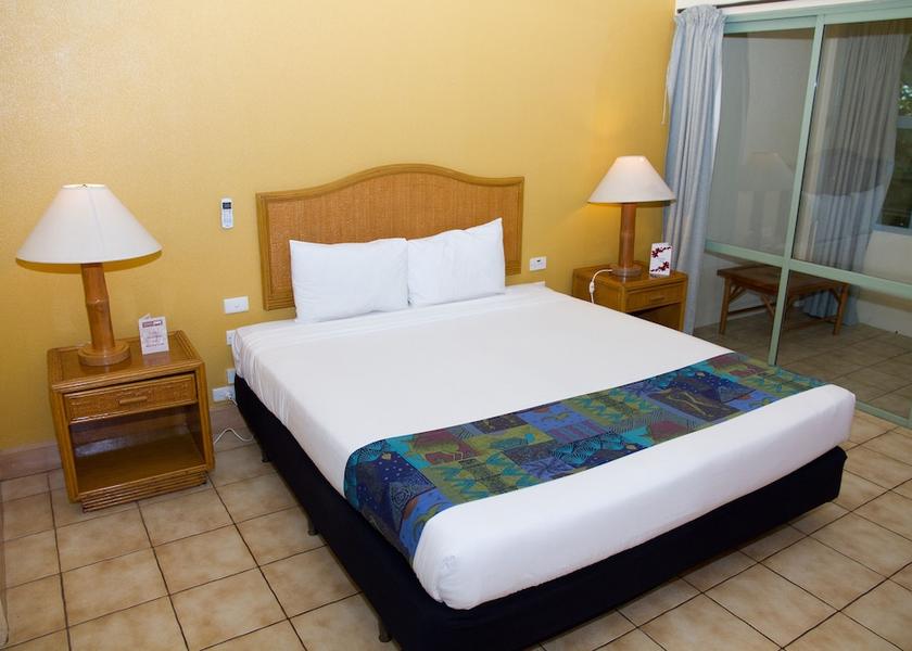 Western Division Nadi Room