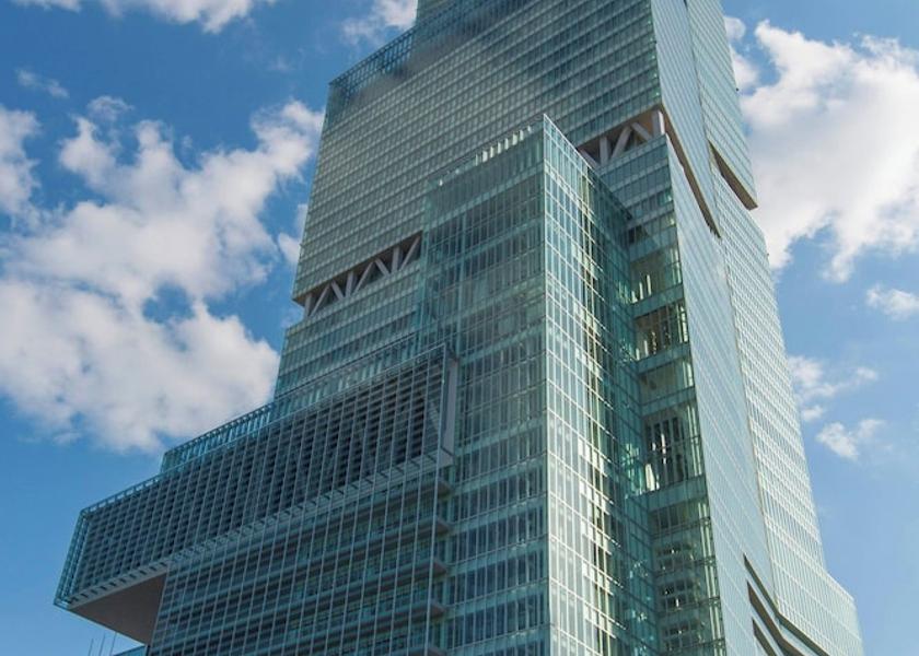 Osaka Osaka Exterior