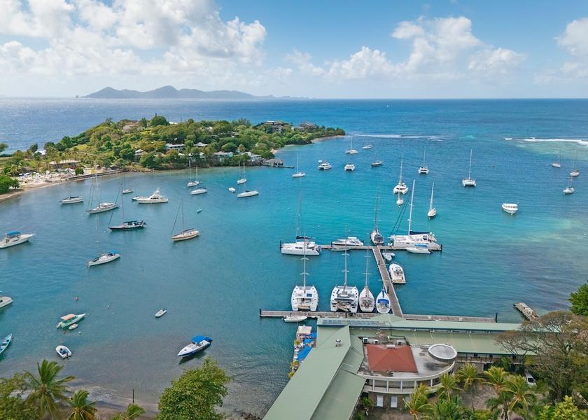  Ratho Mill Exterior Detail