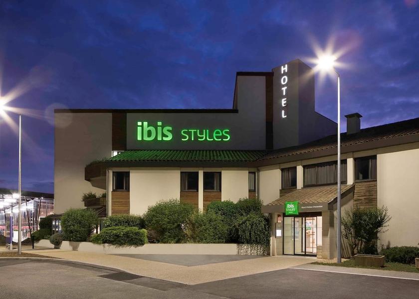 Nouvelle-Aquitaine Vouille Primary image