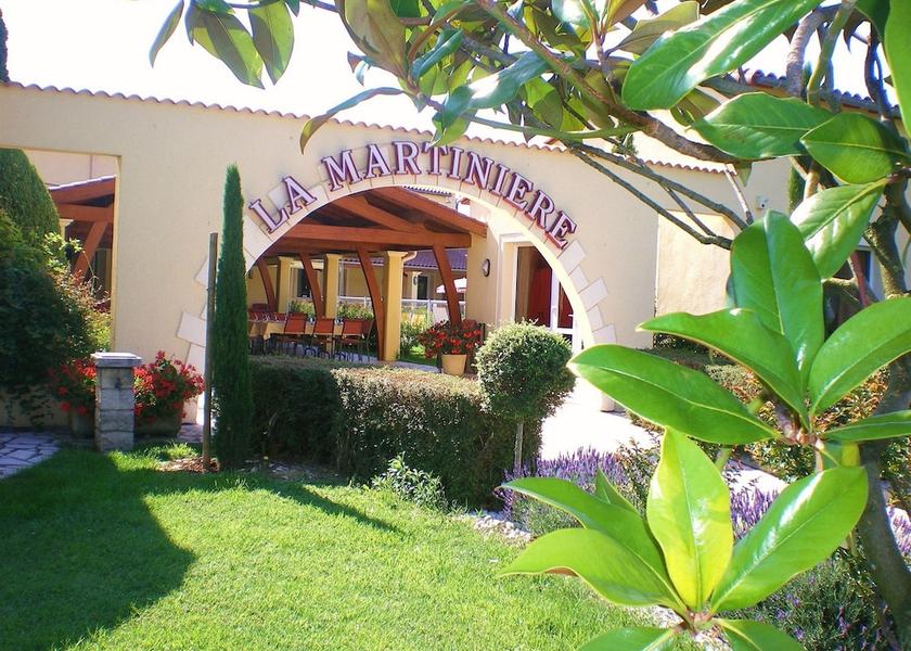 Auvergne-Rhone-Alpes Montelier Primary image