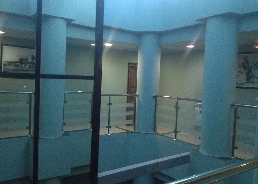 Sidi-Bel-Abbes Sidi Bel Abbes Indoor wedding