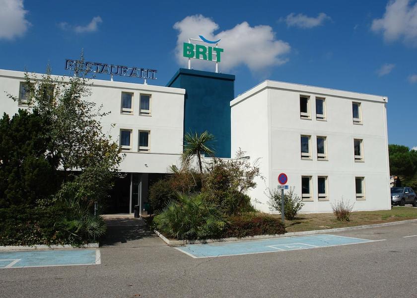 Provence - Alpes - Cote d'Azur Les Pennes-Mirabeau Exterior Detail