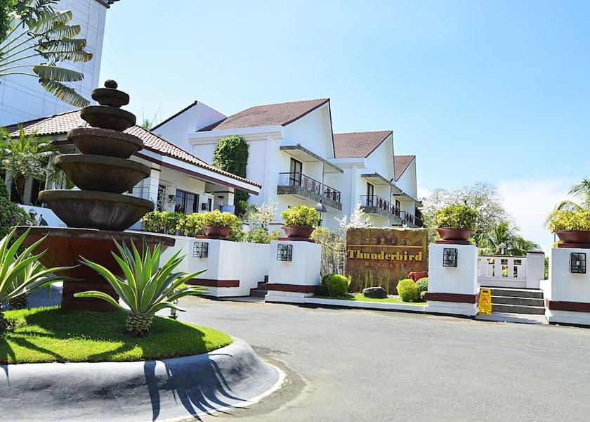 Calabarzon Binangonan Front of property