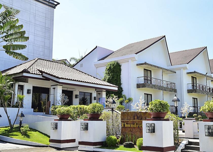 Calabarzon Binangonan Front of property