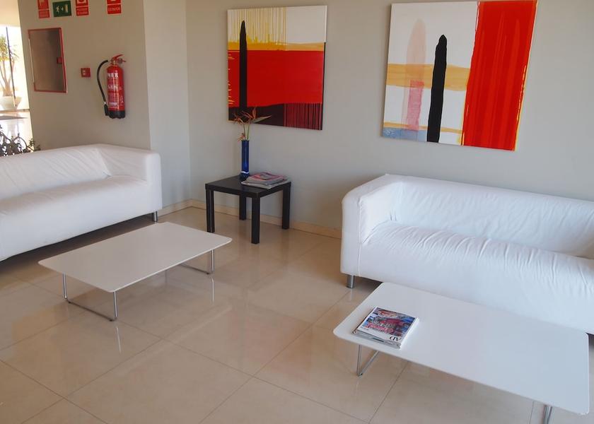 Valencian Community Guardamar del Segura Lobby
