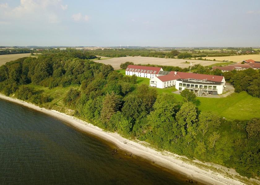 Nordjylland (region) Thisted Primary image