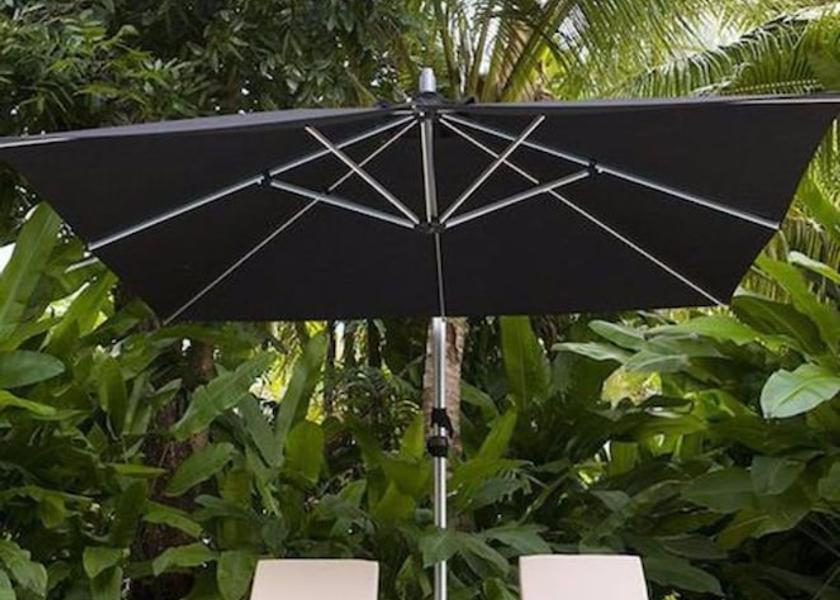 Western Division Lautoka Garden