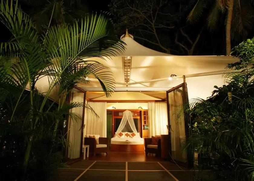 Western Division Lautoka Terrace