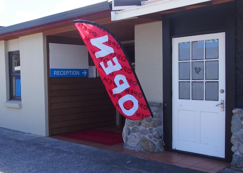 Greater Wellington Upper Hutt Front of property