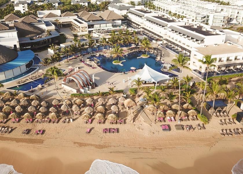 La Altagracia Punta Cana Bicycling