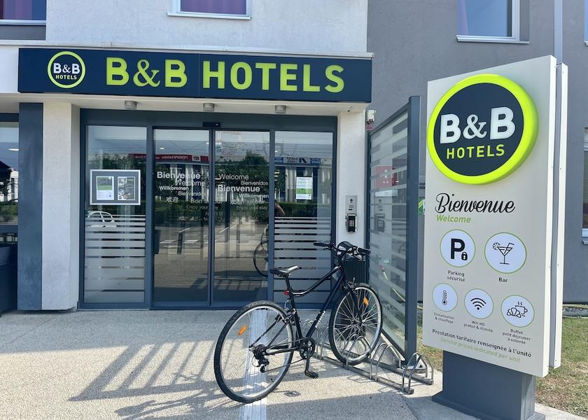 Auvergne-Rhône-Alpes Saint-Quentin-Fallavier Bicycling