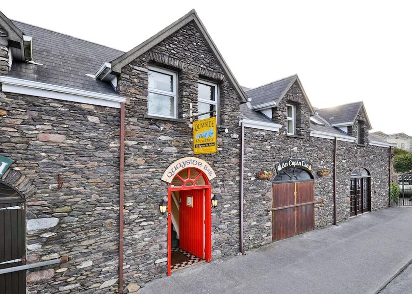 County Kerry Dingle Primary image