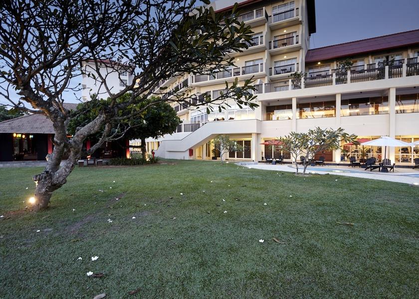 Kalutara District Wadduwa Barbeque