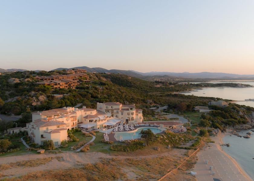 Sardinia Olbia Primary image