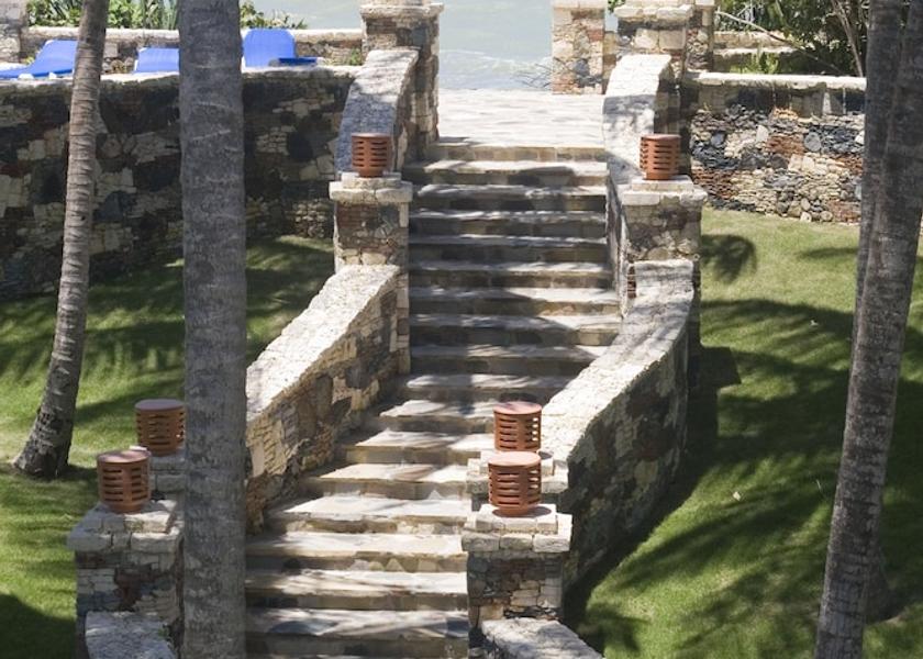 Puerto Plata Sosúa Garden