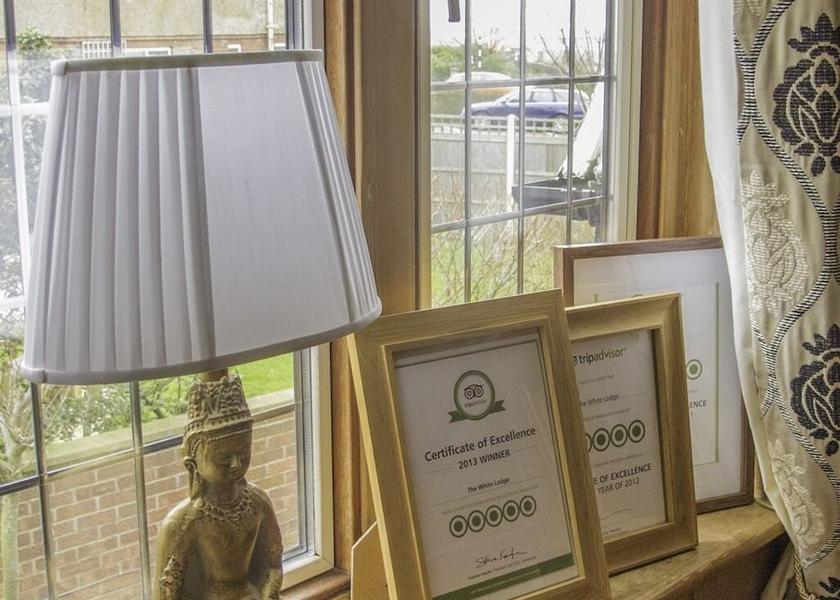 England Great Yarmouth Amenity