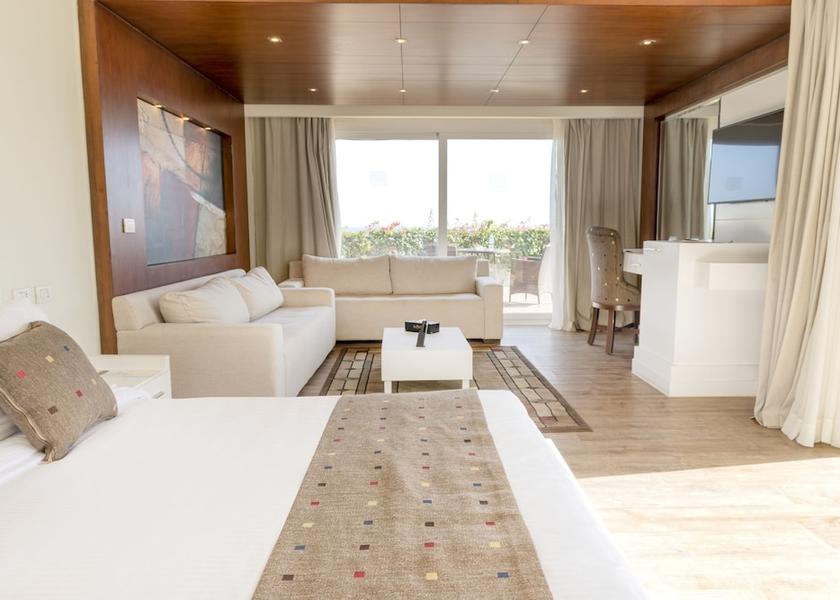 South Sinai Governorate Sharm El Sheikh Room