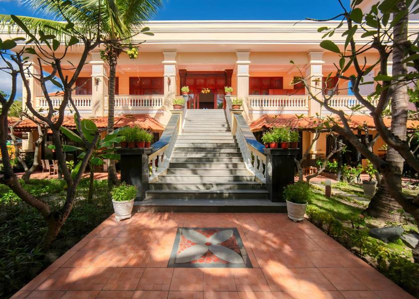 Lam Dong Province Phan Thiet Meeting room / ballrooms