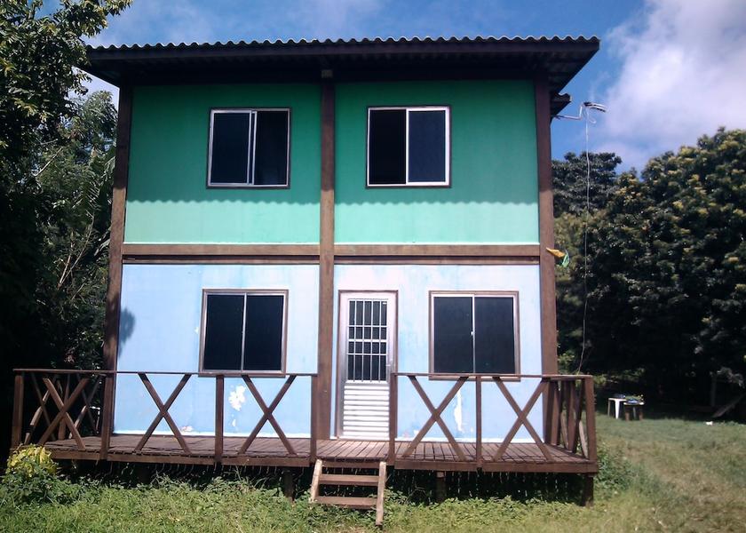 Pernambuco Fernando de Noronha Primary image