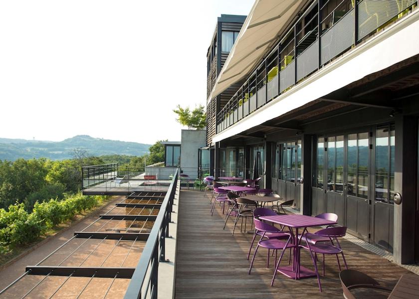 Auvergne-Rhone-Alpes Saint-Cyr-au-Mont-d'Or Meeting Room