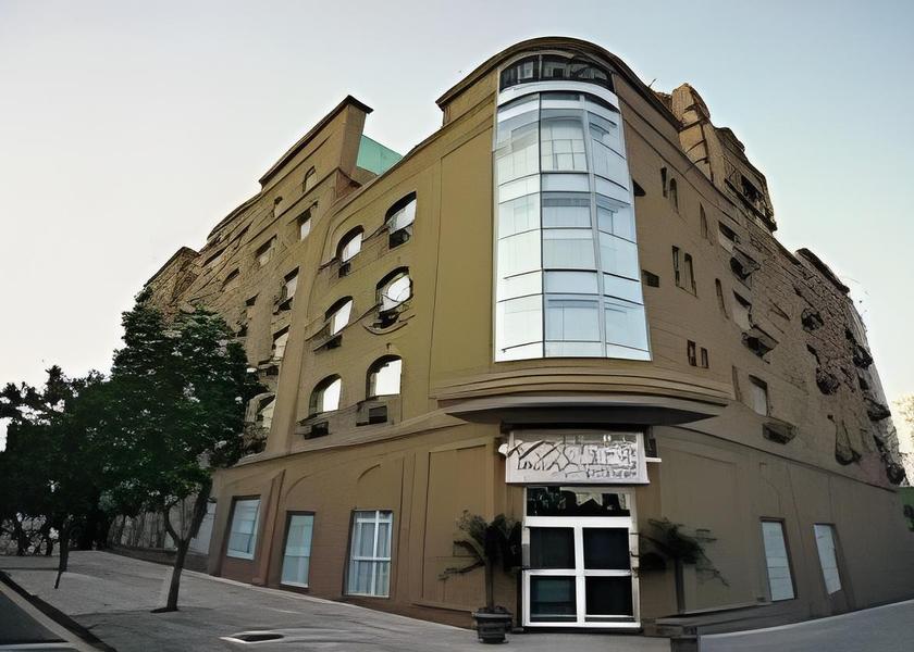 Paraná Curitiba 